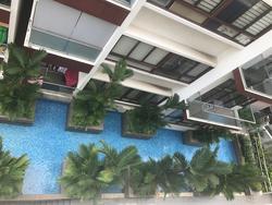 Evania (D19), Apartment #155023402